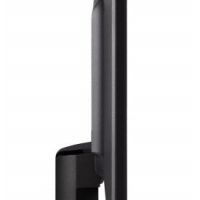 Монитор VIEWSONIC VA2418SH 23.8, черный
