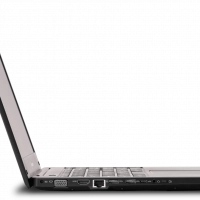 Ноутбук Гравитон Н15И-ТП 15.6FHD300nit i5 1135G7/1x8GBDDR4/256GBSSD_M.2/WiFi+BT/NoOS/1YST