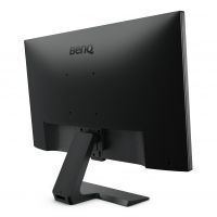 Монитор BenQ 9H.LHXLB.FBE 24 GL2480E TN 1920x1080 75Hz 250cd/m2 16:9