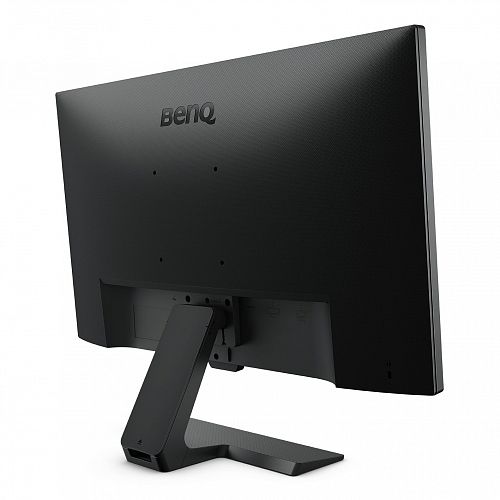 Монитор BenQ 9H.LHXLB.FBE 24 GL2480E TN 1920x1080 75Hz 250cd/m2 16:9