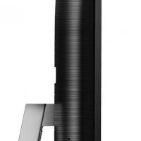 Монитор Philips 271E1CA/01 27 271E1CA/01 Black (1920x1080 75Гц VA W-LED 16:9 4ms(GtG) VGA HDMI 50M:1 3000:1 178/178 250cd Tilt Speakers Black)