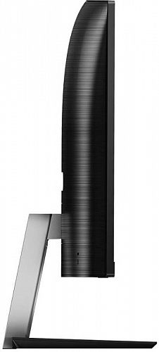 Монитор Philips 271E1CA/01 27 271E1CA/01 Black (1920x1080 75Гц VA W-LED 16:9 4ms(GtG) VGA HDMI 50M:1 3000:1 178/178 250cd Tilt Speakers Black)