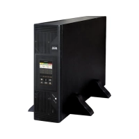 Источник бесперебойного питания VGD-II-15K33RM
