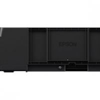 Принтер EPSON L132, с СНПЧ (C11CE58403)