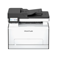 МФУ А4 PANTUM (CM2100ADW)