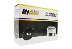 Картридж Ricoh SP 311HE для SP311/ SP325 Картридж Ricoh SP 311HE для SP311/ SP325