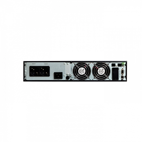 ИБП БАСТИОН SKAT-UPS 1500-RACK-ON