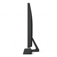 Монитор BenQ 9H.LHXLA.TBE 24 GL2480 Black (LED 1920x1080 1ms 16:9 250 cd/m2 1000:1 12M:1 170/160 D-sub DVI HDMI Flicker-free Black)