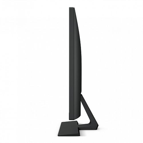 Монитор BenQ 9H.LHXLA.TBE 24 GL2480 Black (LED 1920x1080 1ms 16:9 250 cd/m2 1000:1 12M:1 170/160 D-sub DVI HDMI Flicker-free Black)
