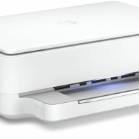 МФУ HP Designjet Plus IA 6075 (5SE22C)