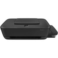 Принтер HP Ink Tank 115 с СНПЧ (2LB19A)