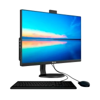 Моноблок FPB 23,8 A24/H570/i5-10400/DDR4 8GB/ SSD 512GB/DVD-RW (101710)