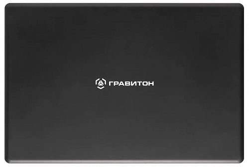 Ноутбук Гравитон Н15И-ТП 15.6FHD i5-1135G7/1x8GBDDR4/512GBSSD_M.2/WiFi+BT/NoOS/1YST