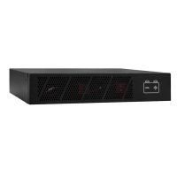 Батарейный кабинет HIDEN X-SOD BPN-S96-RT
