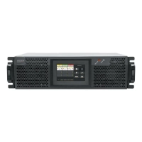 ИБП HIDEN EXPERT HR33015CL