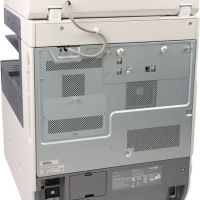 МФУ XEROX VersaLink B7035 (VLB7035_D) (запуск инженером)