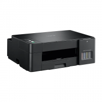 МФУ BROTHER DCP-T420W с СНПЧ (DCPT420WR1)