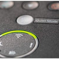 Принтер KYOCERA P5021cdw (1102RD3NL0)