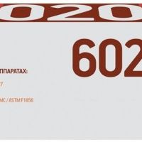 Лазерный картридж EasyPrint 106R02760 для принтеров Xerox Phaser 6020, 6022, WorkCentre 6025, 6027, голубой, 1000 страниц