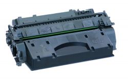 Картридж оригинальный восстановленный HP CE505X для HP P2055 Картридж оригинальный восстановленный HP CE505X для HP P2055