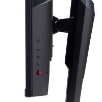 Монитор ACER 27 XB273GXbmiiprzx Black (UM.HX3EE.X07)