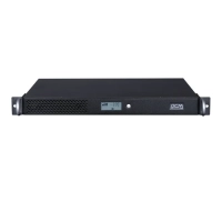 Источник бесперебойного питания Smart King Pro+ SPR-500