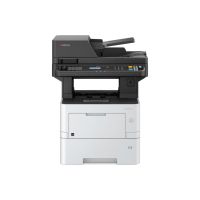 МФУ KYOCERA M3145dn (1102TF3NL0)