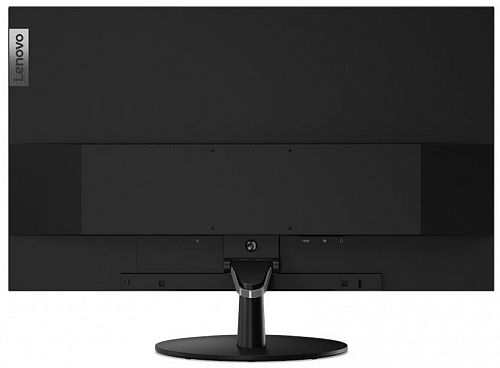 Монитор 27.5 Lenovo L28u-30 серебристый IPS 4ms 16:9 HDMI матовая 300cd 178гр/178гр 3840x2160 DisplayPort