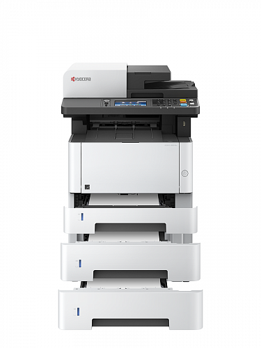 МФУ KYOCERA ECOSYS M2835dw (1102VV3RU0)