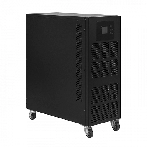 ИБП HIDEN KC3315H