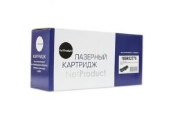 Картридж Xerox 106R02778 для Phaser 3052/ WC3215 Картридж Xerox 106R02778 для Phaser 3052/ WC3215