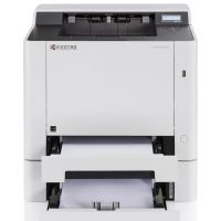 Принтер KYOCERA P5026cdn (1102RC3NL0)