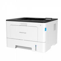 Принтер PANTUM BP5106DW (BP5106DW)