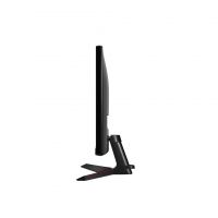 Монитор 29 LG 29UM69G-B Black (IPS, LED, Wide, 2560х1080, 1ms, 178°/178°, 250 cd/m, 100,000,000:1, +2хDP, +НDMI, +MM, +USB Type-C, +FreeSync )