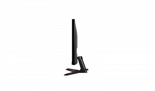 Монитор 29 LG 29UM69G-B Black (IPS, LED, Wide, 2560х1080, 1ms, 178°/178°, 250 cd/m, 100,000,000:1, +2хDP, +НDMI, +MM, +USB Type-C, +FreeSync )