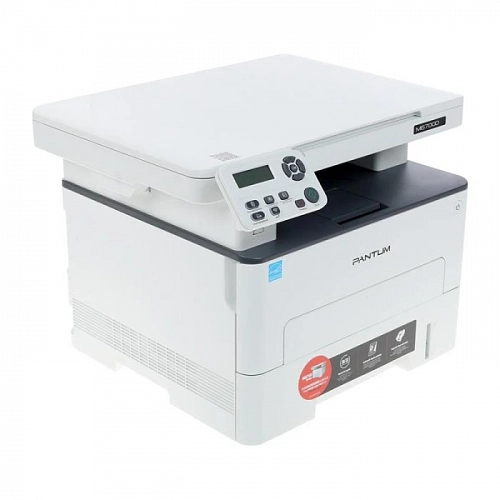 МФУ PANTUM M6800FDW (M6800FDW)