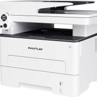 МФУ PANTUM M7108DW (M7108DW)