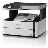 МФУ EPSON M2140 (C11CG27405)