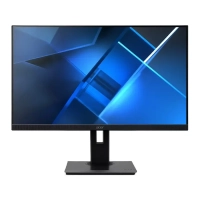 Монитор Acer 22 B227QE3bmiprzx (UM.WB7CD.301)