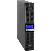 ИБП HIDEN EXPERT UDC9203H-RT