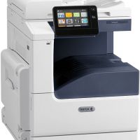 МФУ XEROX WorkCentre VersaLink B7001V_S (B7001V_S) (запуск инженером)
