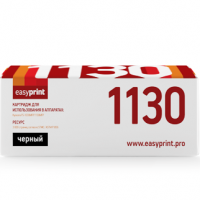 Тонер-картридж EasyPrint TK-1130 для Kyocera FS-1030MFP/1130MFP