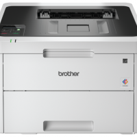 Принтер BROTHER HL-L3230CDW (HLL3230CDWR1)