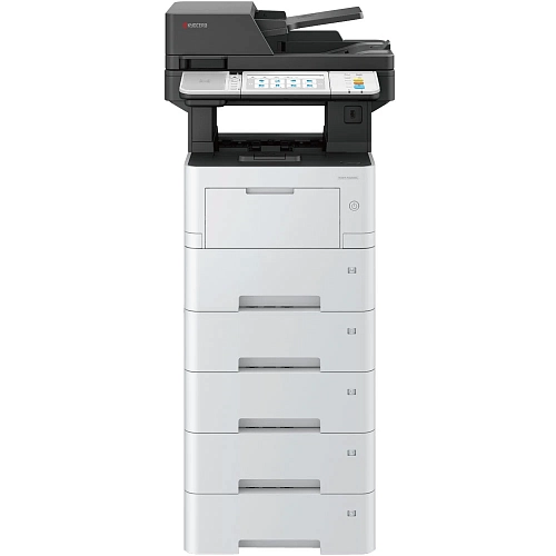 МФУ KYOCERA MA4500ix (110C113NL0)