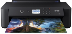 Принтер EPSON Expression Photo HD XP-15000 (C11CG43402) Принтер EPSON Expression Photo HD XP-15000 (C11CG43402)