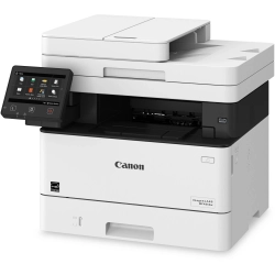 МФУ лазерное i-SENSYS X 1238i Canon (3514C051) МФУ лазерное i-SENSYS X 1238i Canon (3514C051)