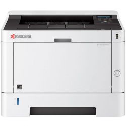 Принтер KYOCERA P2040DW (1102RY3NL0) Принтер KYOCERA P2040DW (1102RY3NL0)
