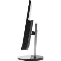 Моноблок Гравитон М42И 23,8/i5-12400/16GB/SSD512GB/FP_2xUSB2.0_1xType-C/WiFi+BT/K+M/NoOS/WR3