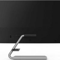 Монитор 24 Q24i-10 черный IPS 16:9 HDMI M/M матовая 250cd 178гр/178гр 1920x1080 D-Sub 4.50кг