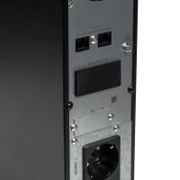 ИБП БАСТИОН SKAT-UPS 1500-RACK-ON-3X9 P3